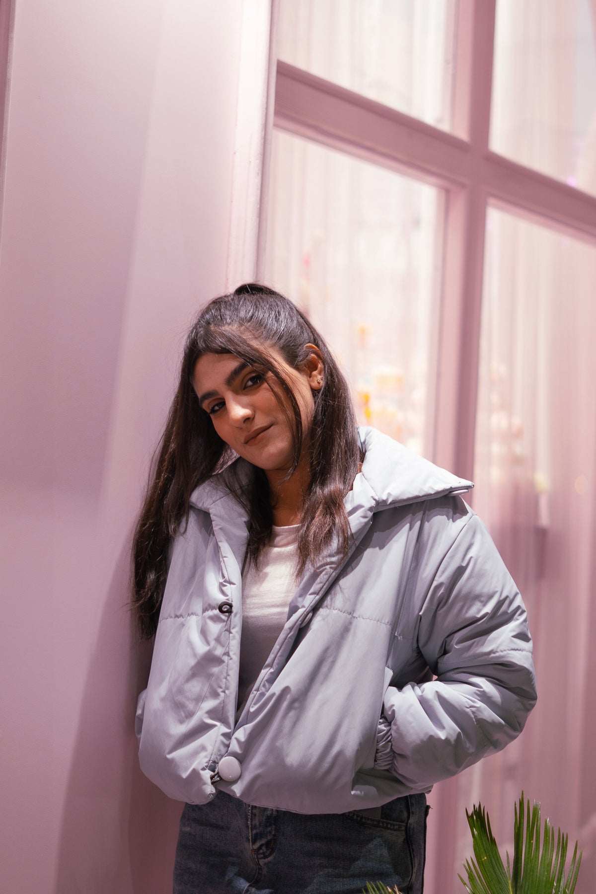 Insulated Liner Vest — LIFETIME