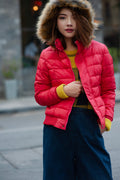 Insulated Liner Vest — LIFETIME