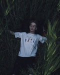 Pigment-Dyed Pocket Tee — LIFETIME
